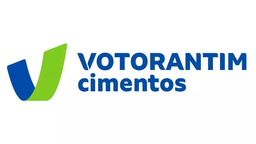 Votorantim Cimentos