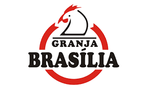 Granja Brasília