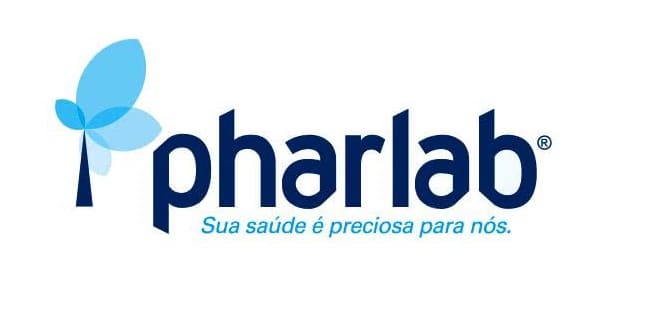 Pharlab