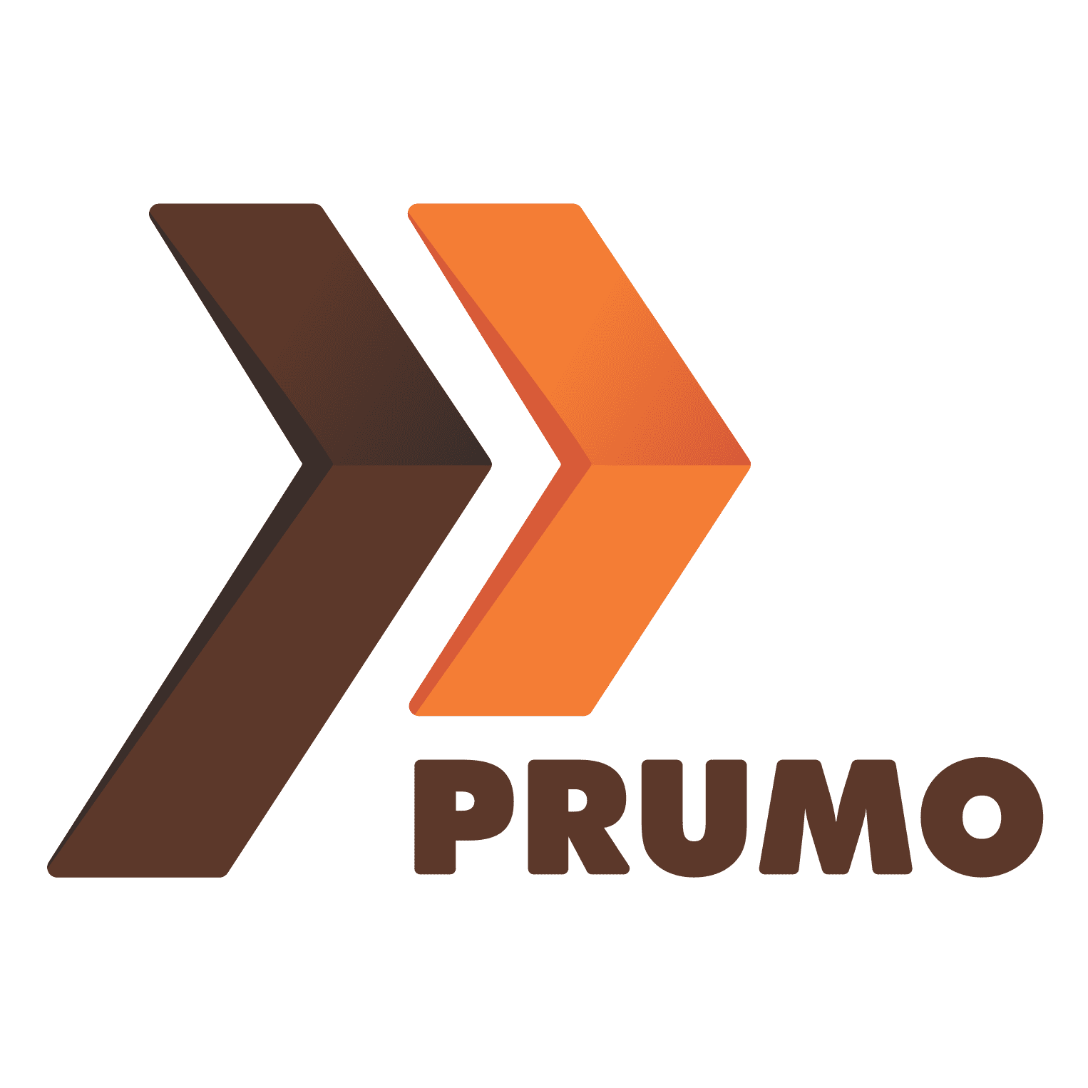 Prumo