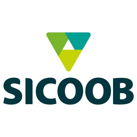 Sicoob