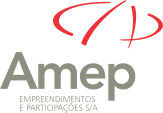 Amep