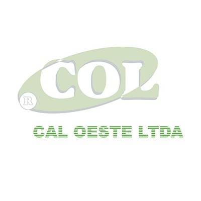 Cal Oeste Ltda.