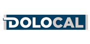 Dolocal