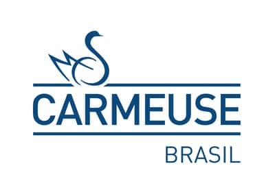 Carmeuse